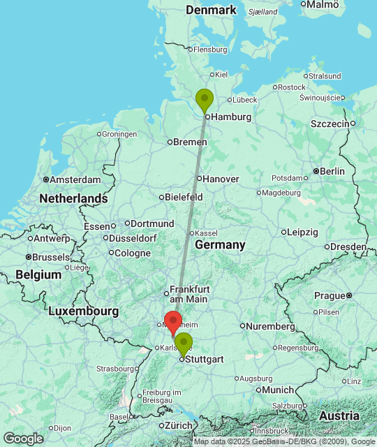 TSG 1899 Hoffenheim_distance.png